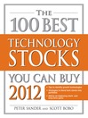 The 100 Best Technology Stocks You Can Buy 2012 (eBook)